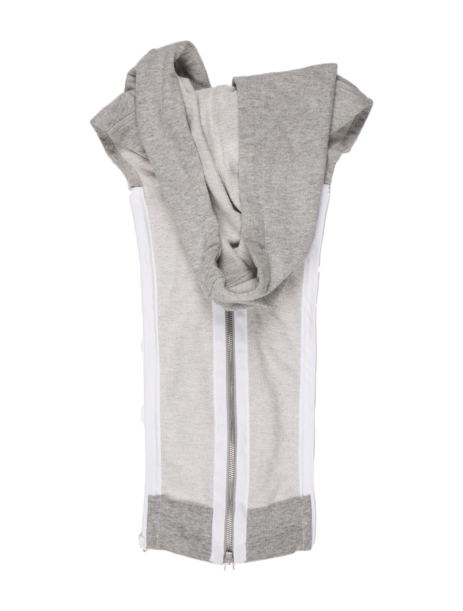 Veronica Beard Dickey w/ Tags