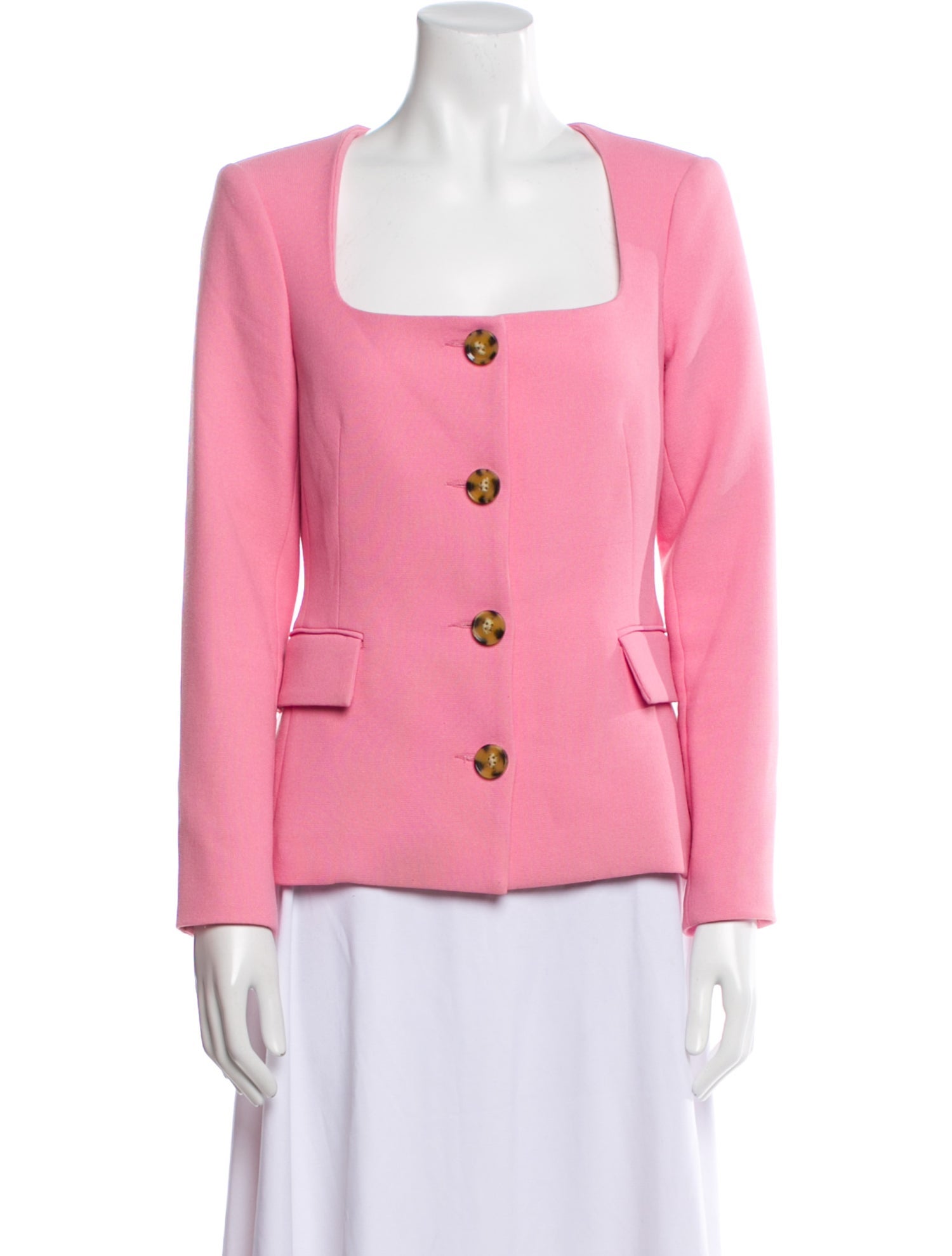 Veronica Beard Blazer