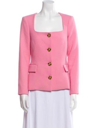 Veronica Beard Blazer