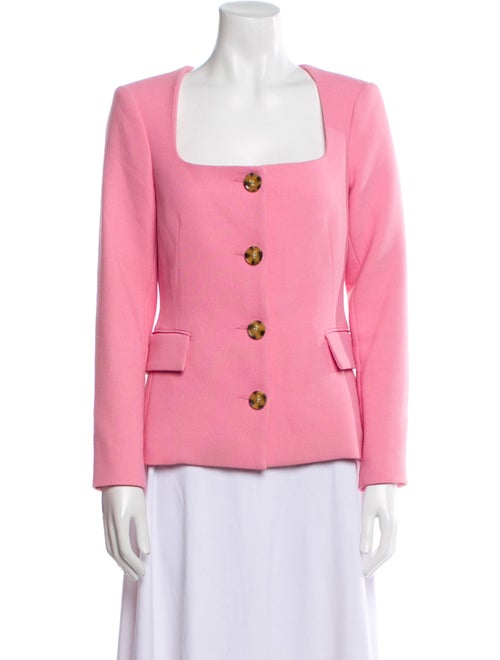 Veronica Beard Blazer