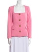 Veronica Beard Blazer