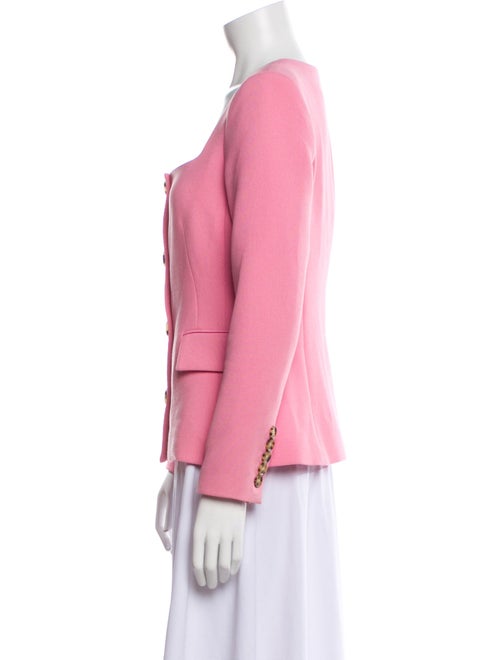 Veronica Beard Blazer