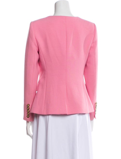 Veronica Beard Blazer