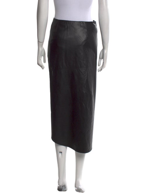 Veronica Beard Midi Length Skirt