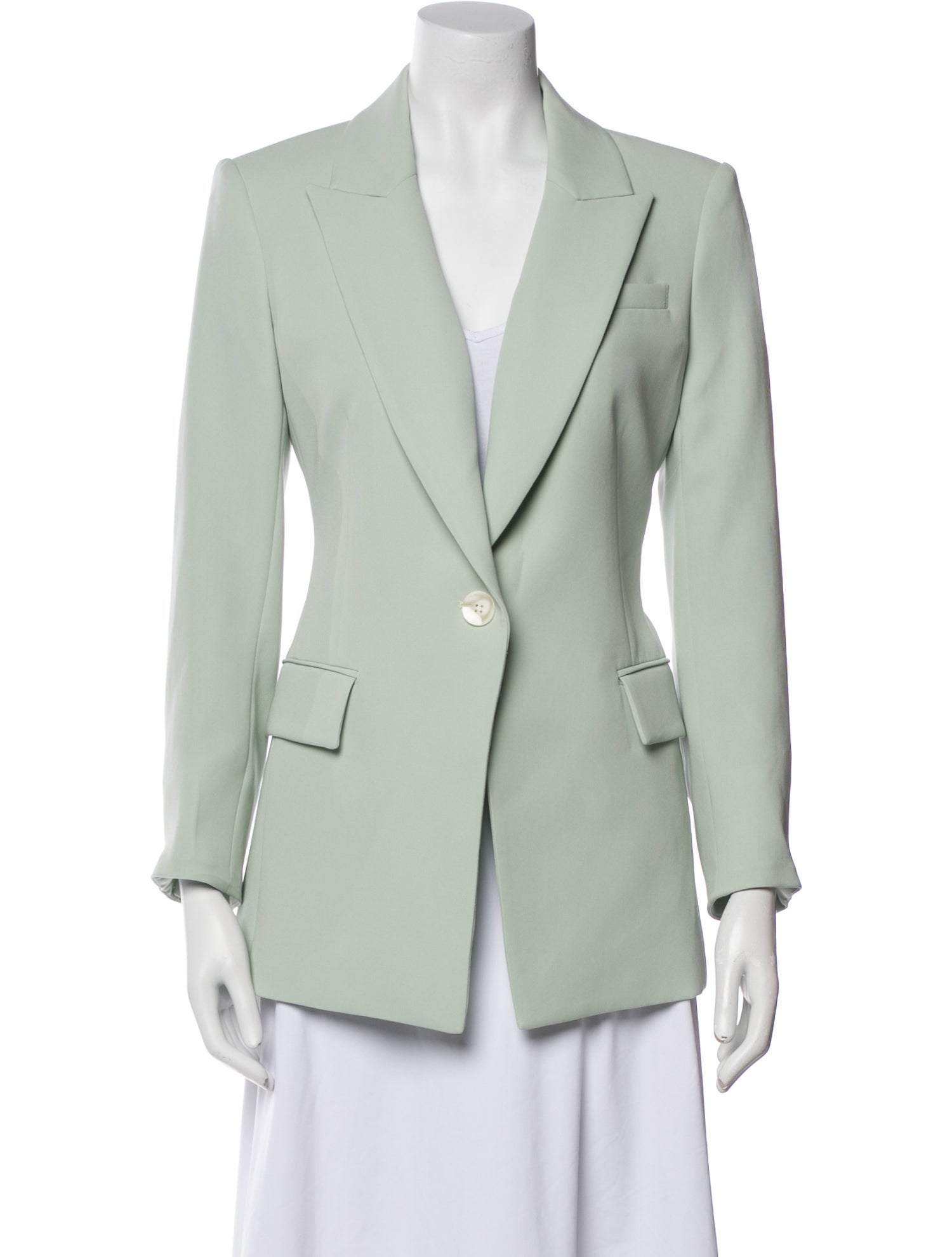 Veronica Beard Blazer