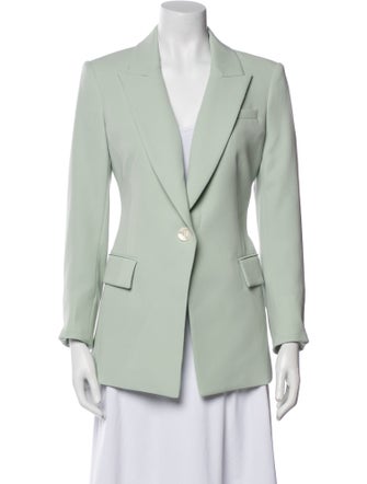 Veronica Beard Blazer