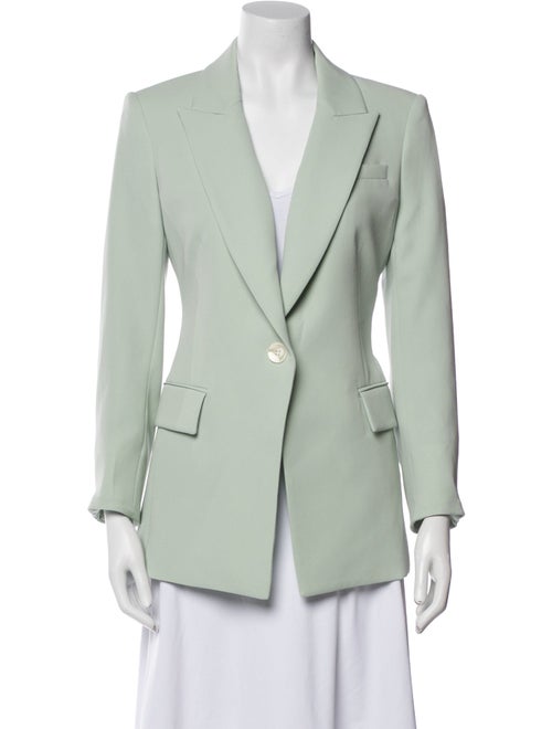 Veronica Beard Blazer