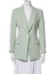 Veronica Beard Blazer