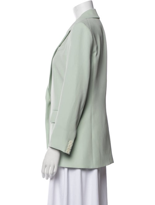 Veronica Beard Blazer