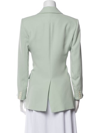 Veronica Beard Blazer