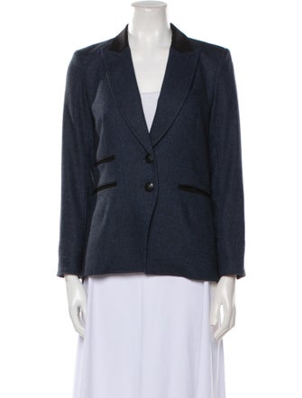 Veronica Beard Blazer