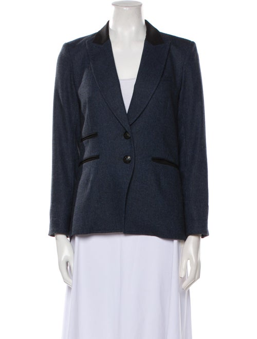 Veronica Beard Blazer