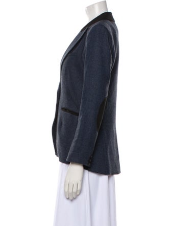 Veronica Beard Blazer