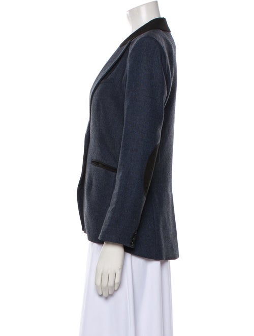 Veronica Beard Blazer