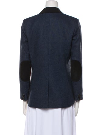 Veronica Beard Blazer