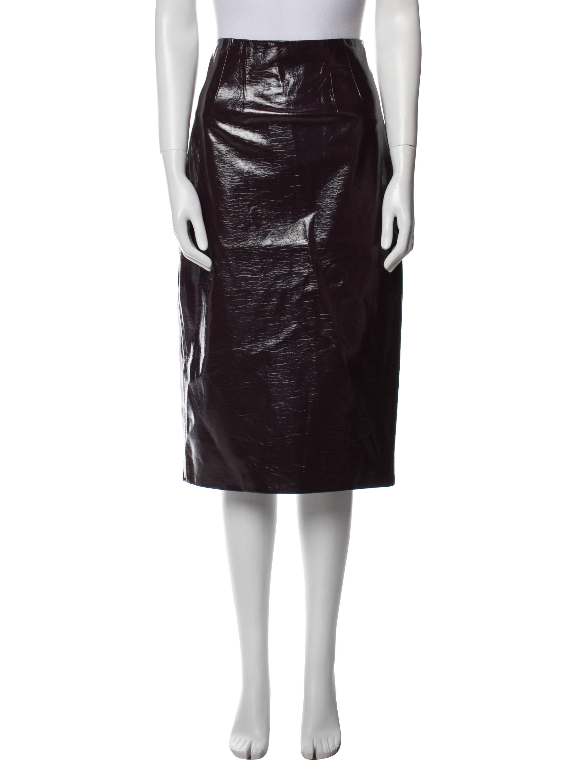 Veronica Beard Midi Length Skirt w/ Tags