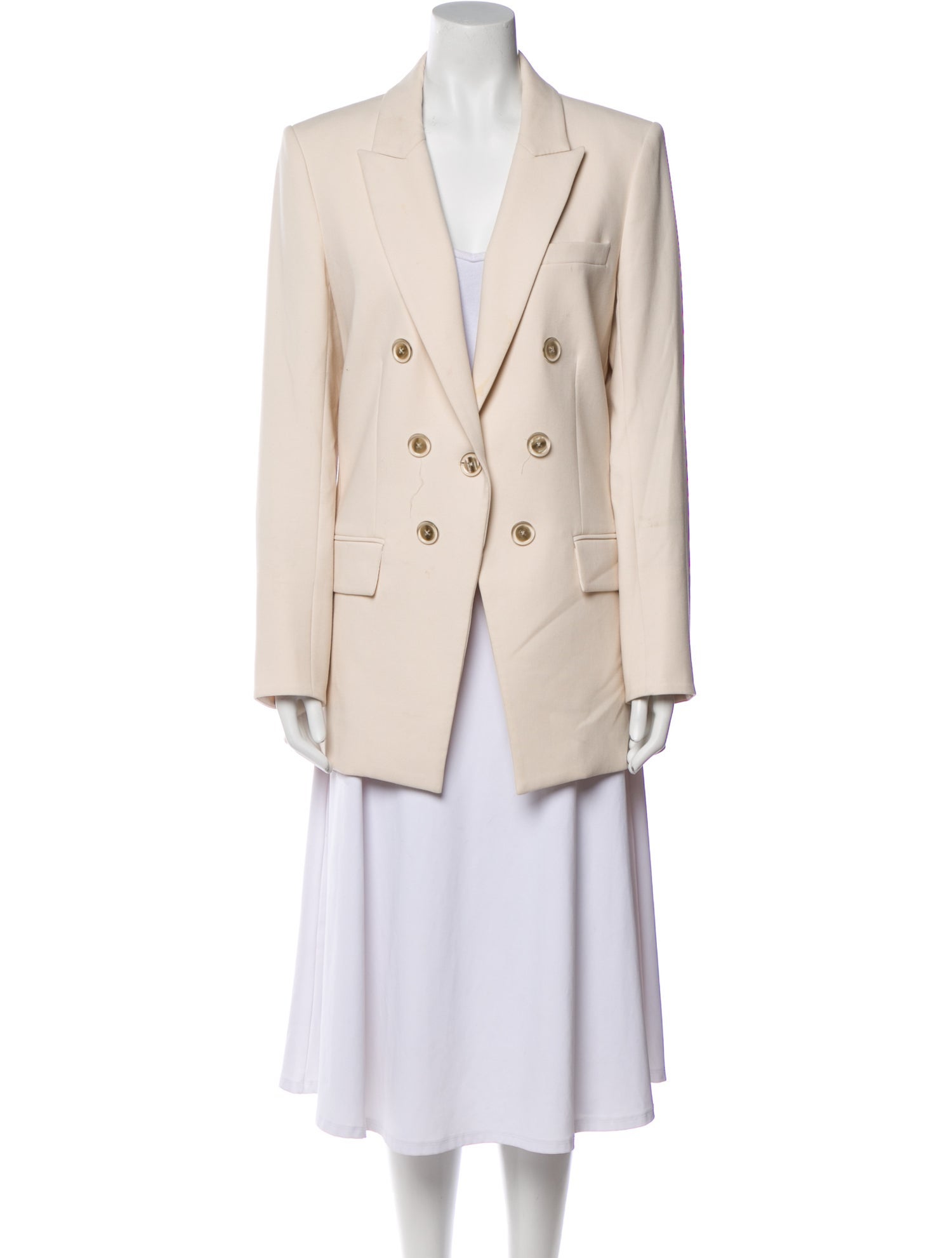 Veronica Beard Blazer