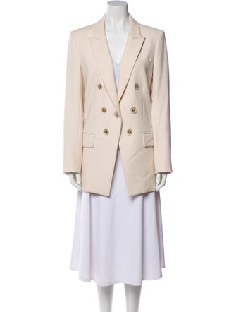 Veronica Beard Blazer