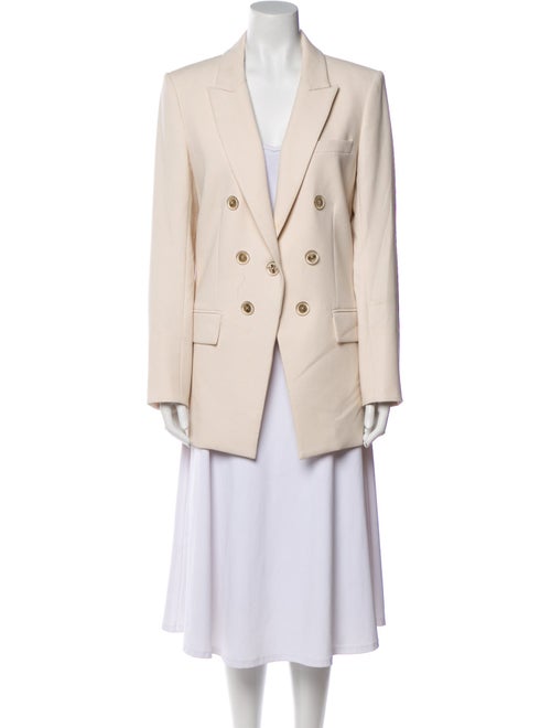 Veronica Beard Blazer