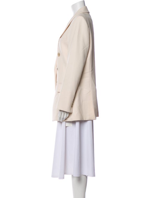 Veronica Beard Blazer