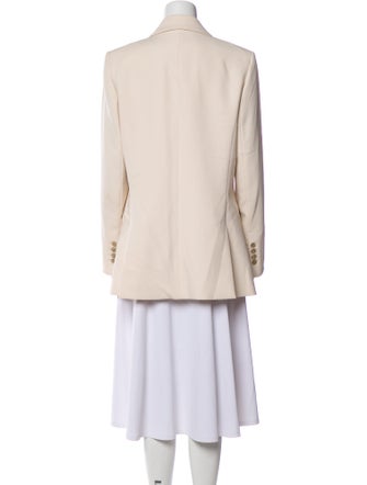 Veronica Beard Blazer