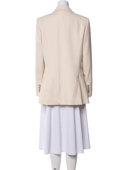 Veronica Beard Blazer