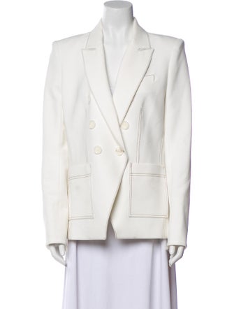 Veronica Beard Blazer