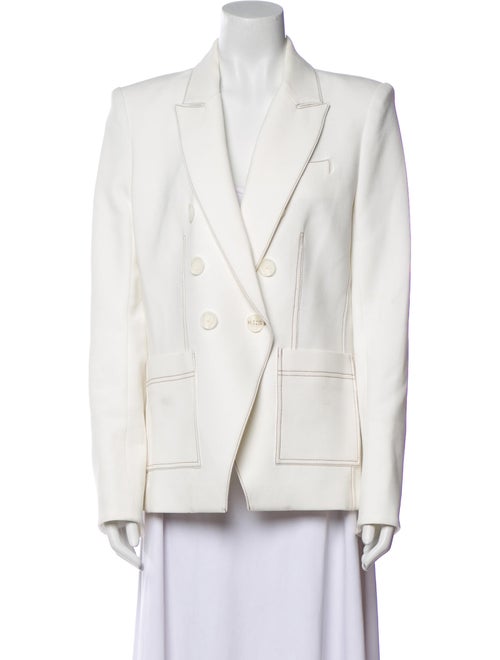 Veronica Beard Blazer