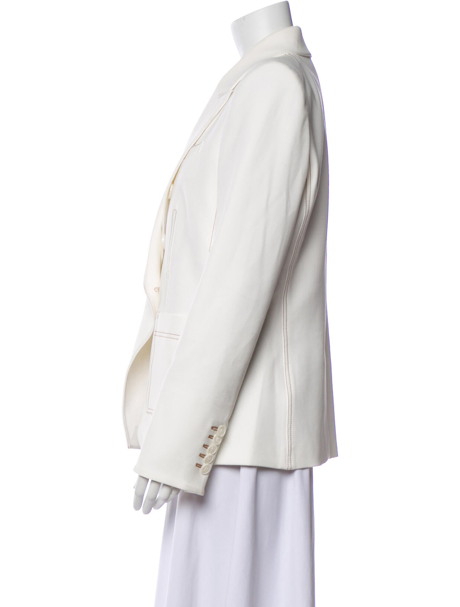 Veronica Beard Blazer