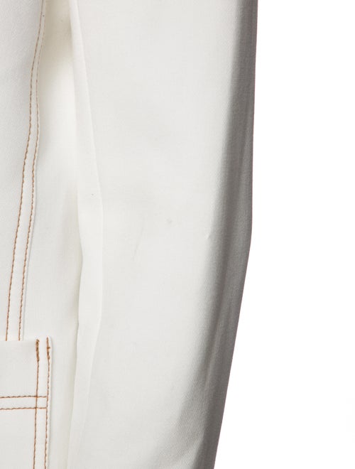 Veronica Beard Blazer