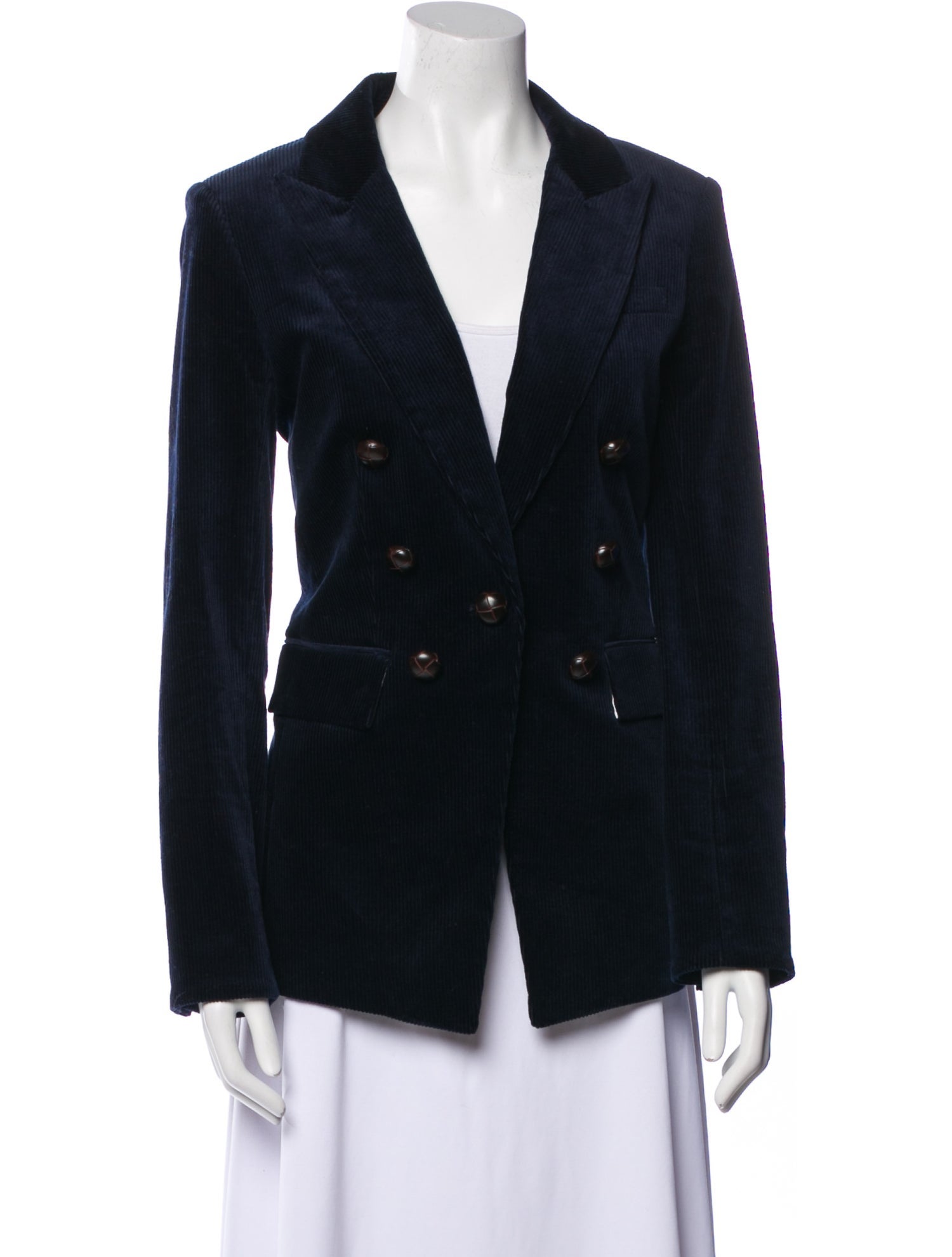 Veronica Beard Blazer