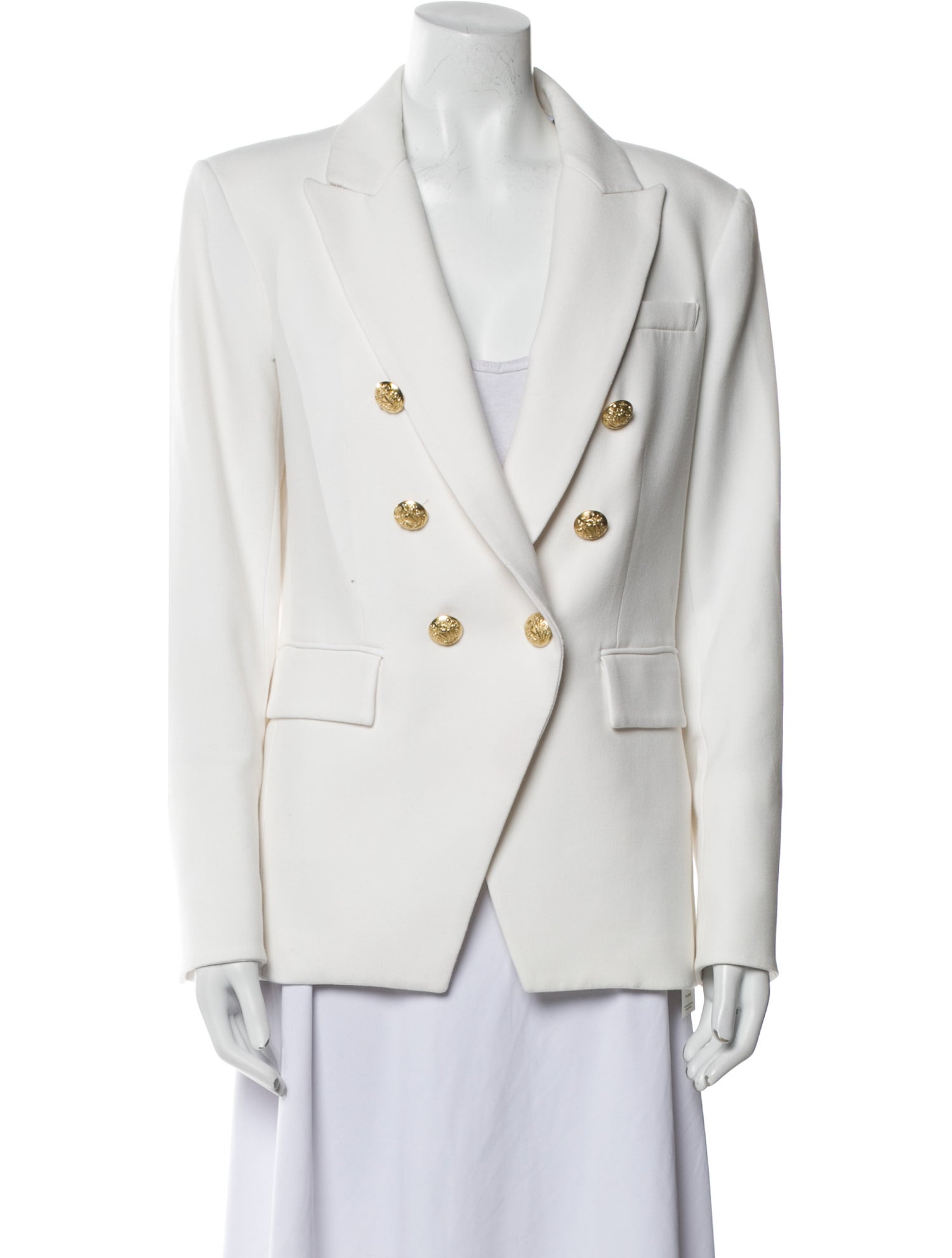 Veronica Beard Blazer