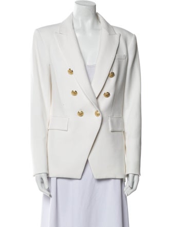 Veronica Beard Blazer