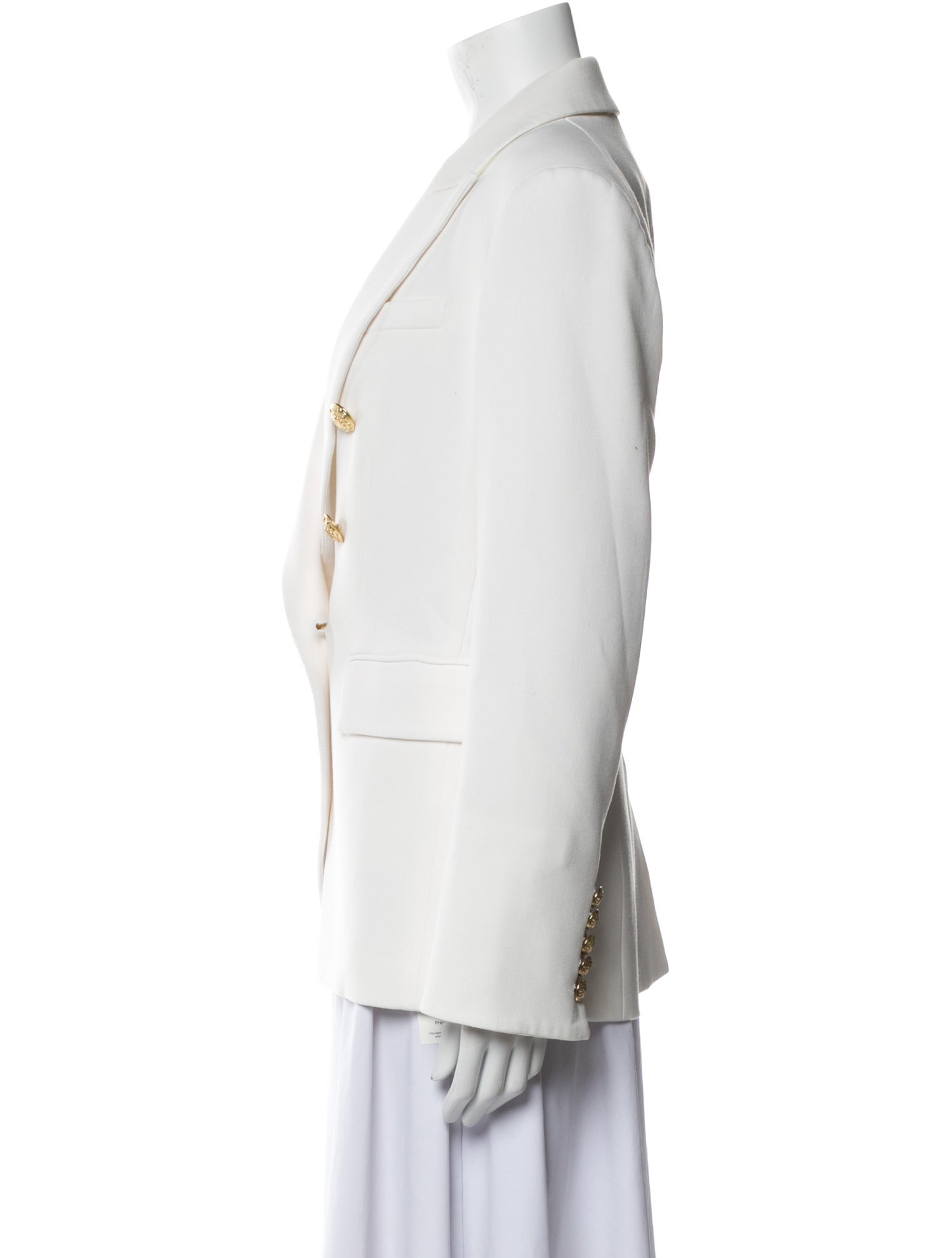 Veronica Beard Blazer