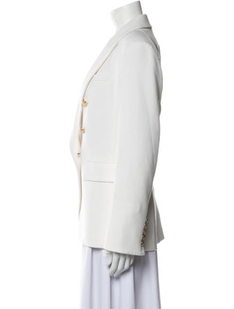 Veronica Beard Blazer