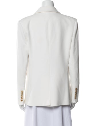 Veronica Beard Blazer