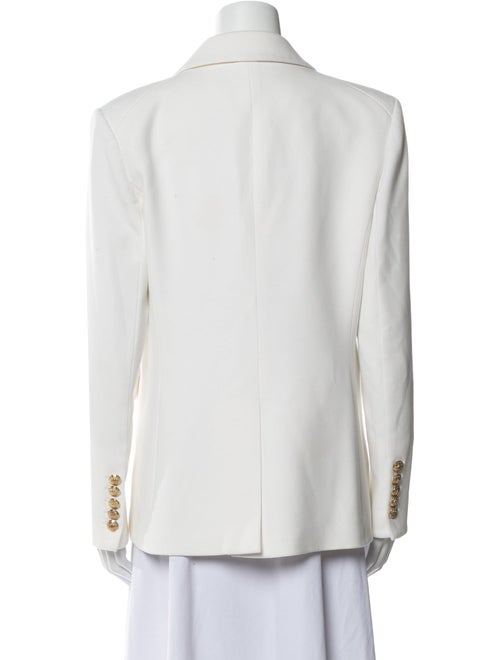 Veronica Beard Blazer