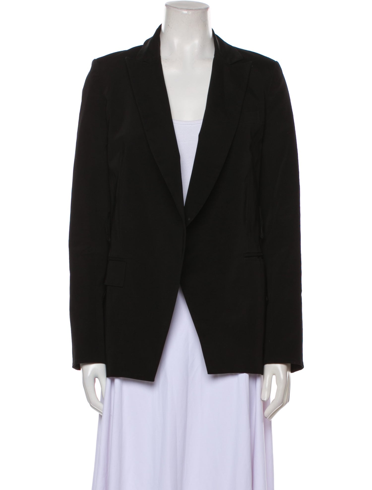 Veronica Beard Jacket