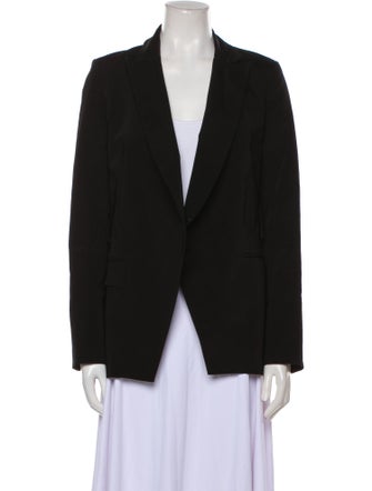 Veronica Beard Jacket