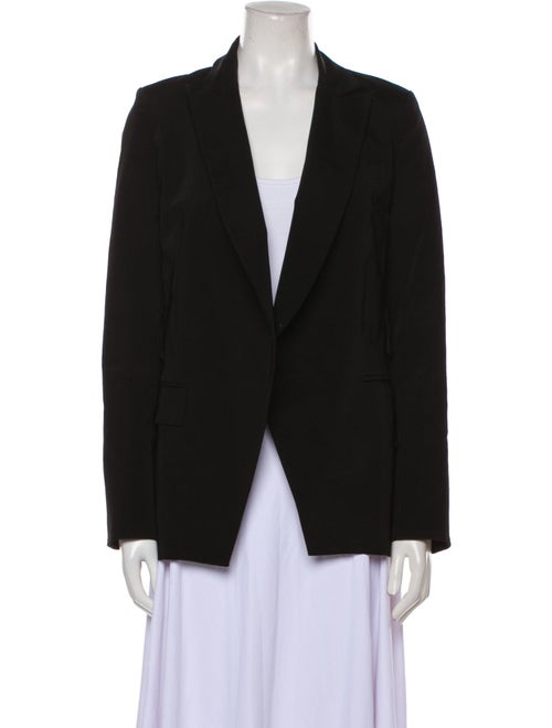 Veronica Beard Jacket