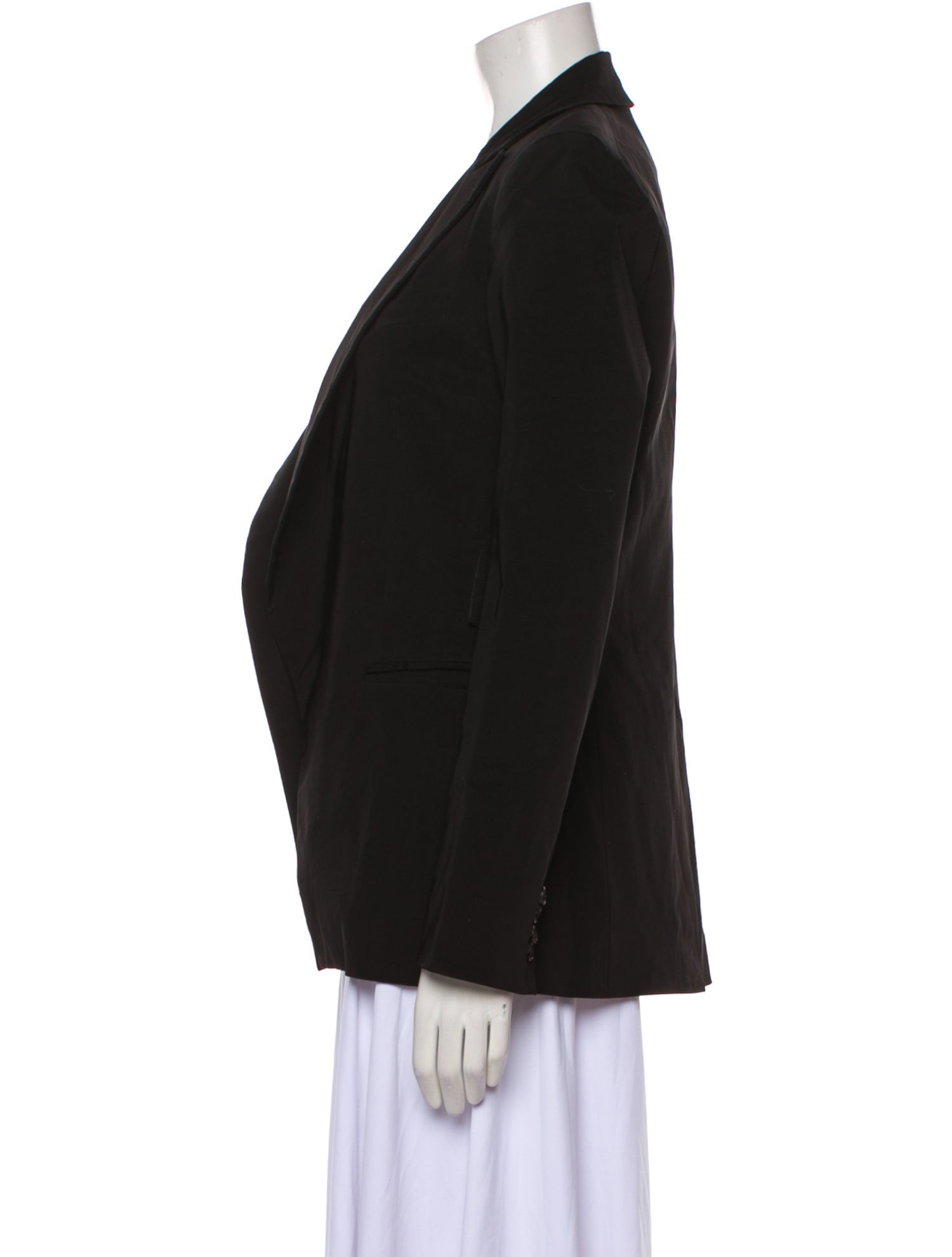 Veronica Beard Jacket