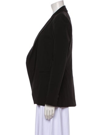 Veronica Beard Jacket