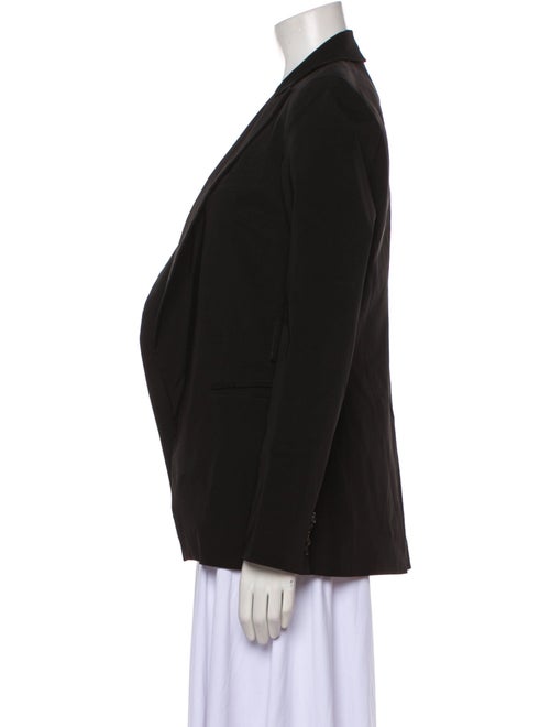 Veronica Beard Jacket