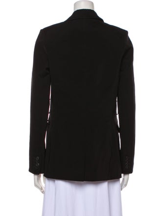 Veronica Beard Jacket