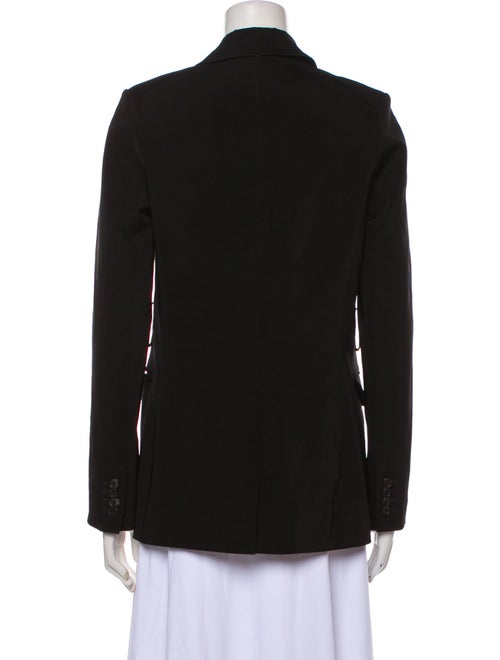 Veronica Beard Jacket