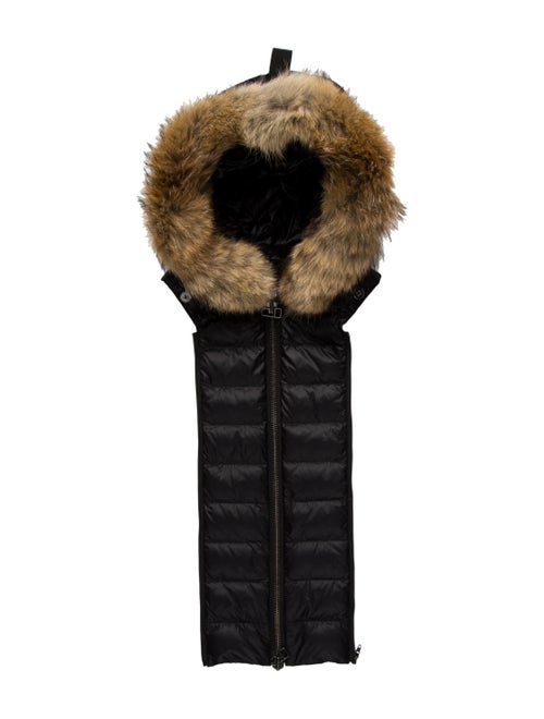 Veronica Beard Dickey