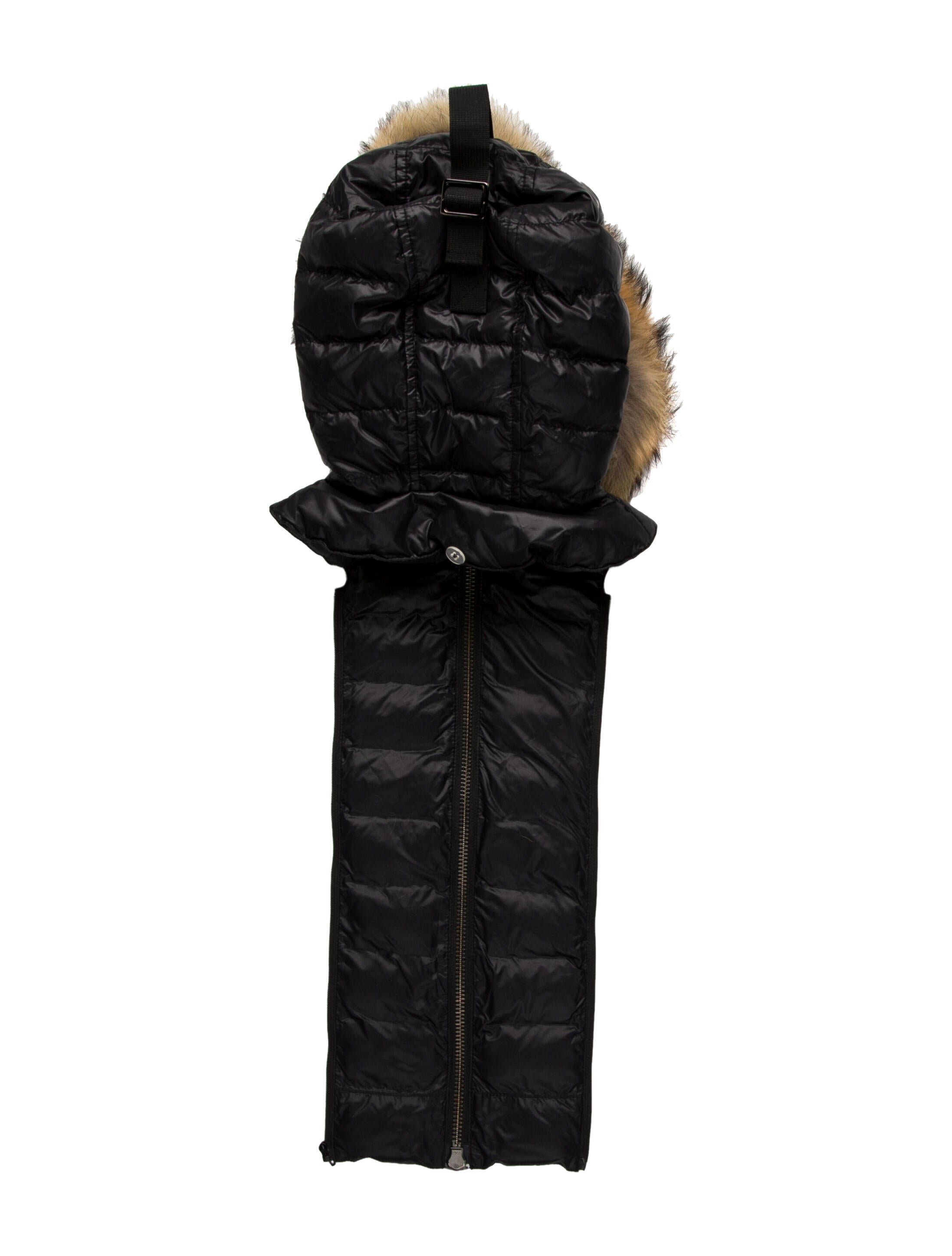 Veronica Beard Dickey