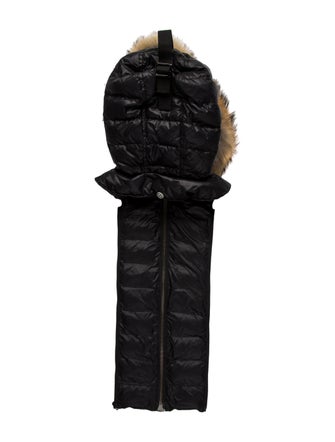 Veronica Beard Dickey