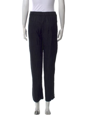 Veronica Beard Straight Leg Pants