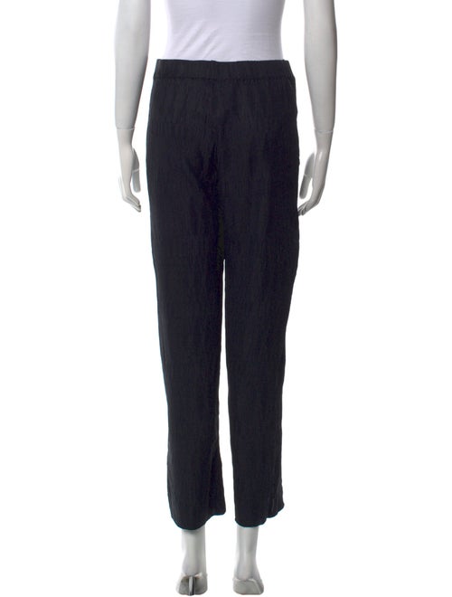 Veronica Beard Straight Leg Pants